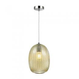 Изображение продукта Подвесной светильник Odeon Light Dori 